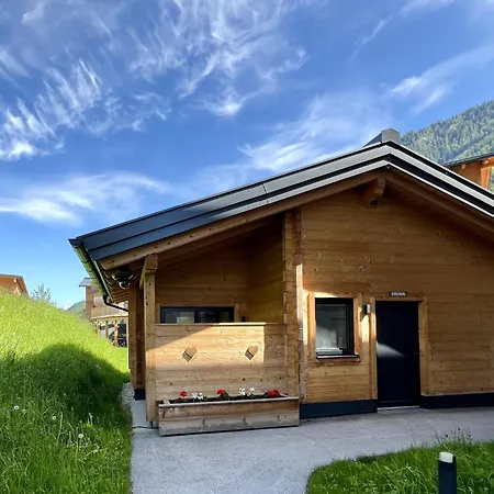 Family Penthouse With Balcony Hébergement de vacances